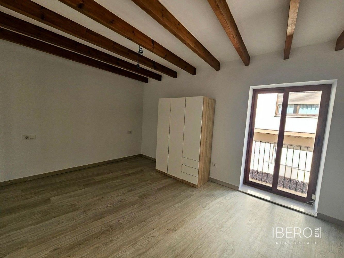 Prodej rodinný dům - Benitachell, ES, 197 m² - 5