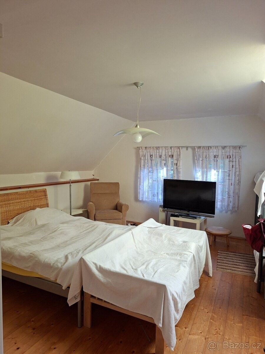 Rodinný dům · Všelibice, 463 48 - 4