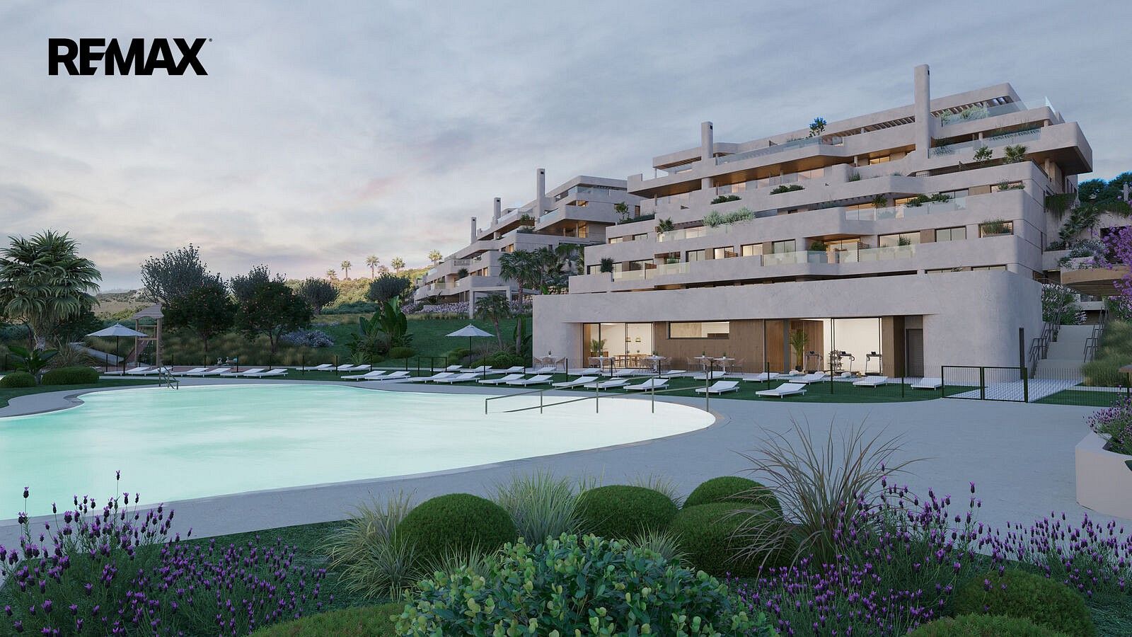 Prodej byt 4+kk - La Alcaidesa, Cádiz, Španělsko, 134 m² - 2