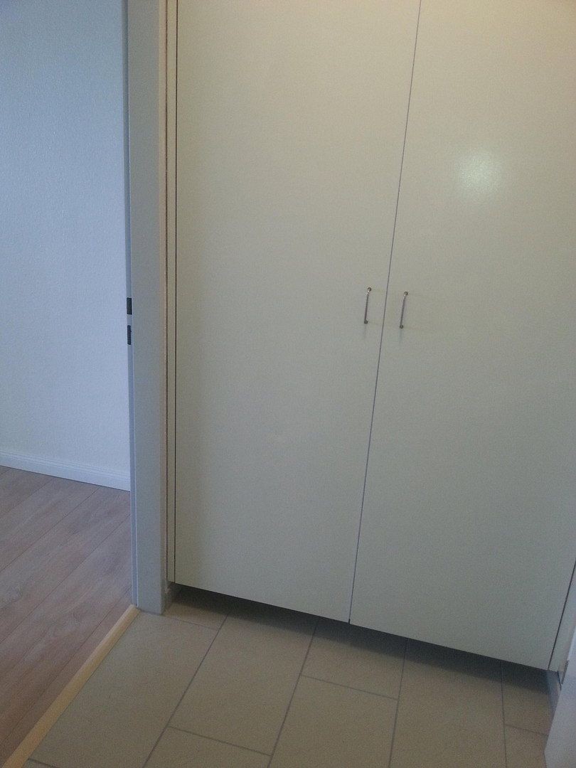 Byt 1+1 · 35 m² · , Dolní Sasko - 4