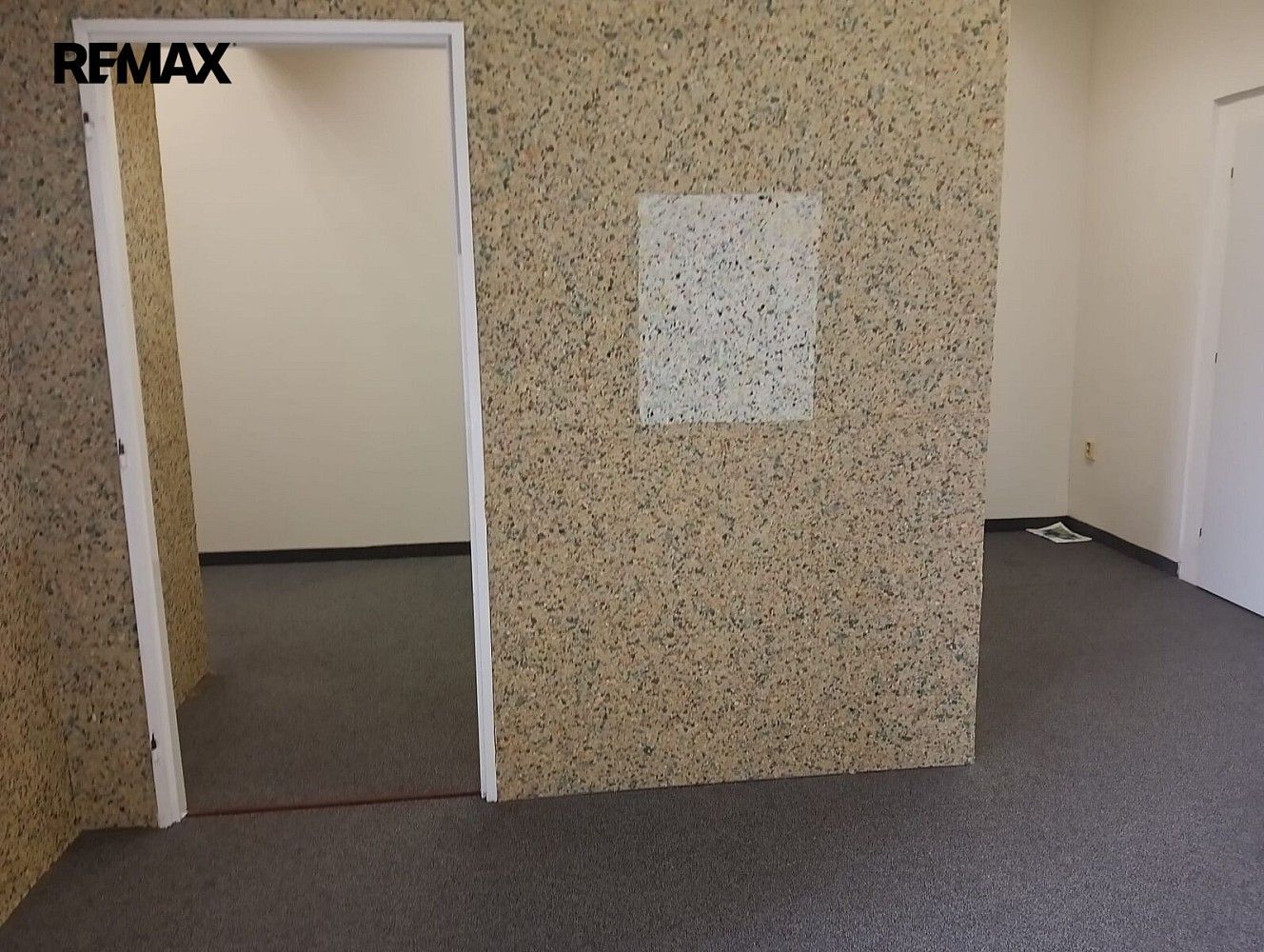 Pronájem kancelář - Boskovice, okres Blansko, Jihomoravský kraj, 54 m² - 5
