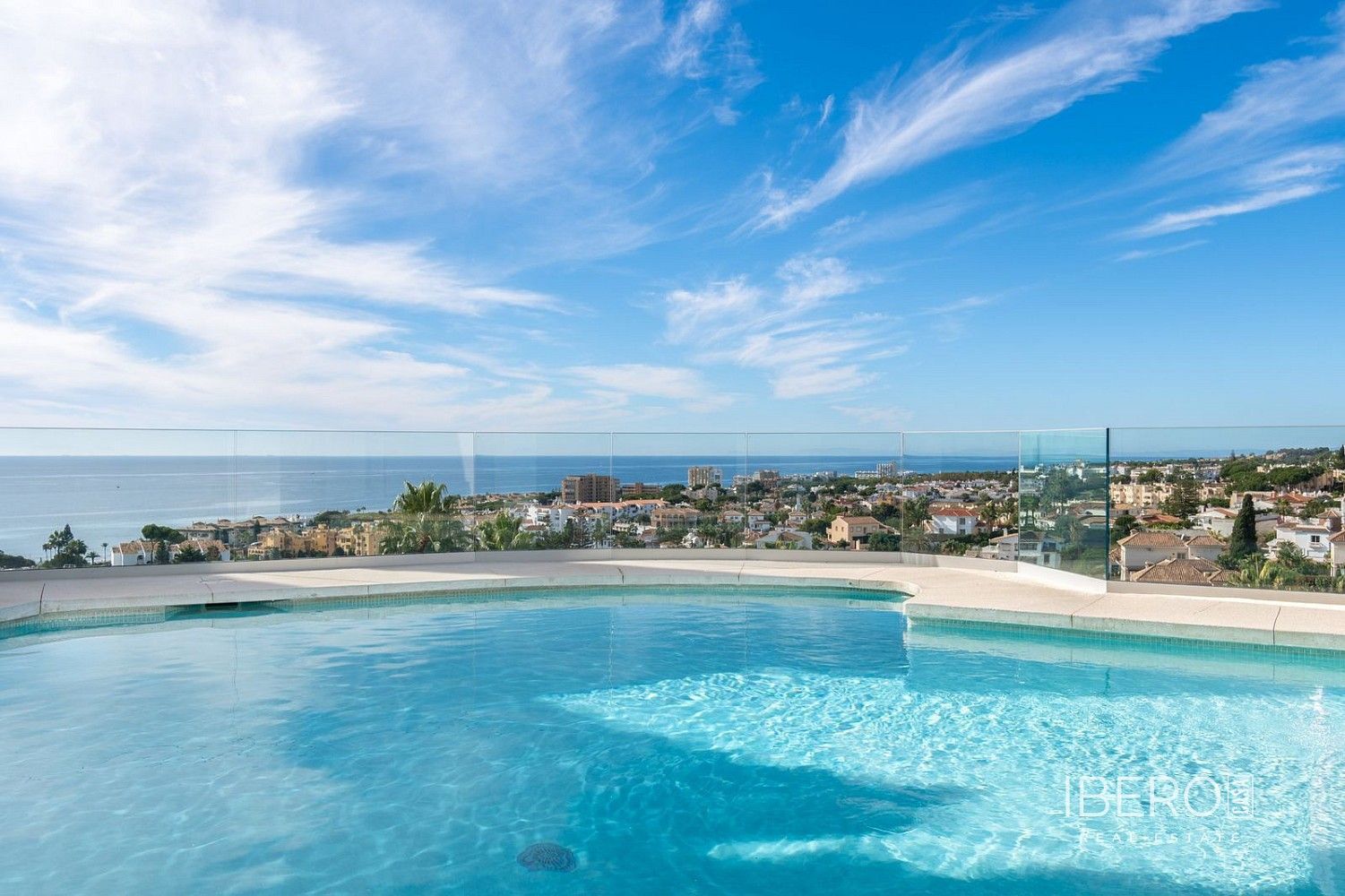 Rodinný dům · 338 m² · Riviera del Sol, ES - 4