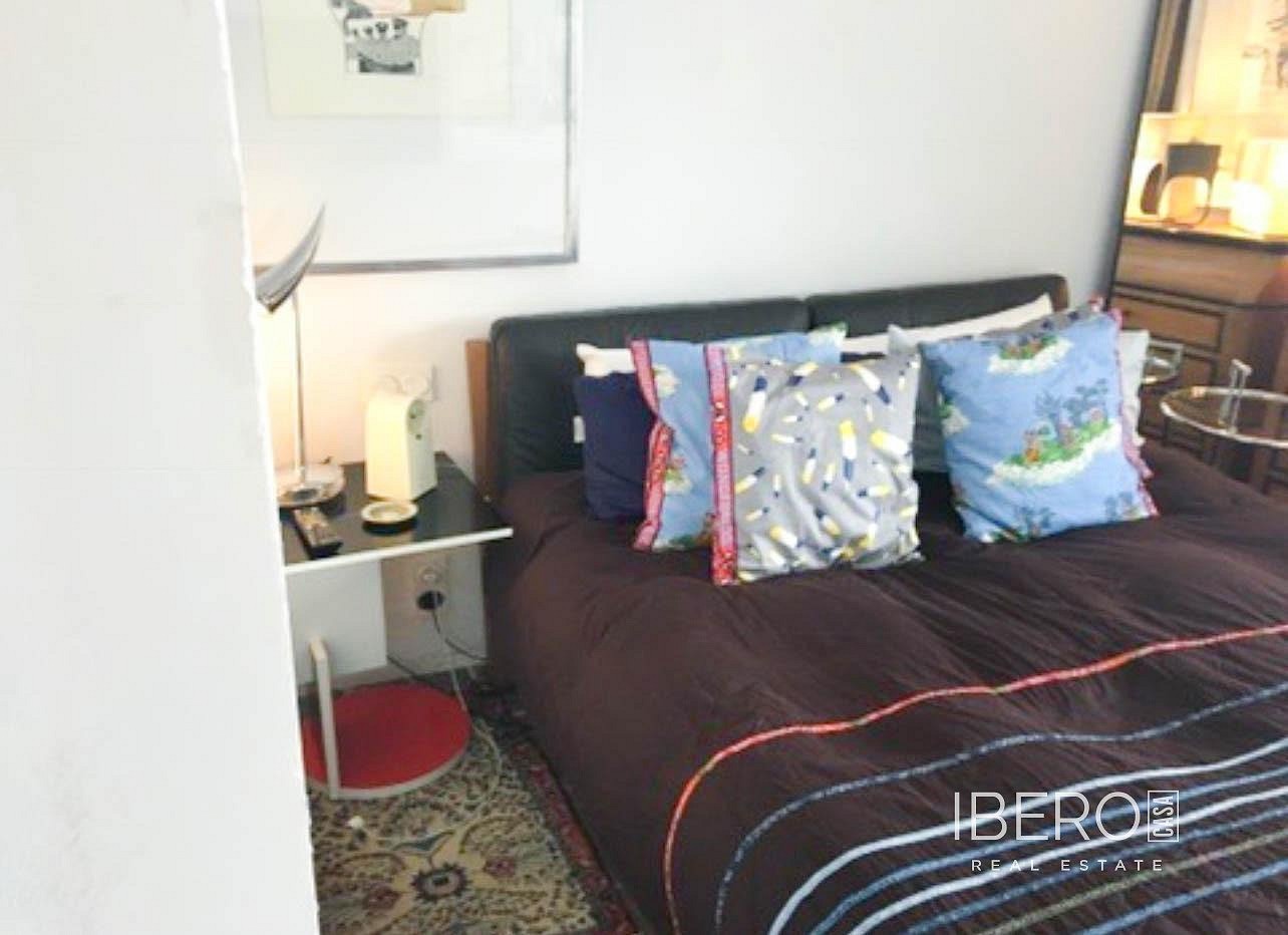 Prodej byt 2+kk - Aviles, Španělsko, 67 m² - 5