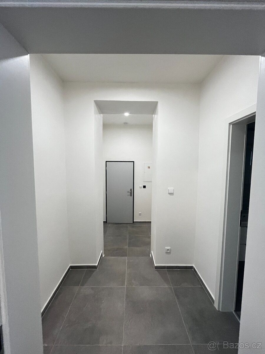 Byty, Třebíč, 674 01