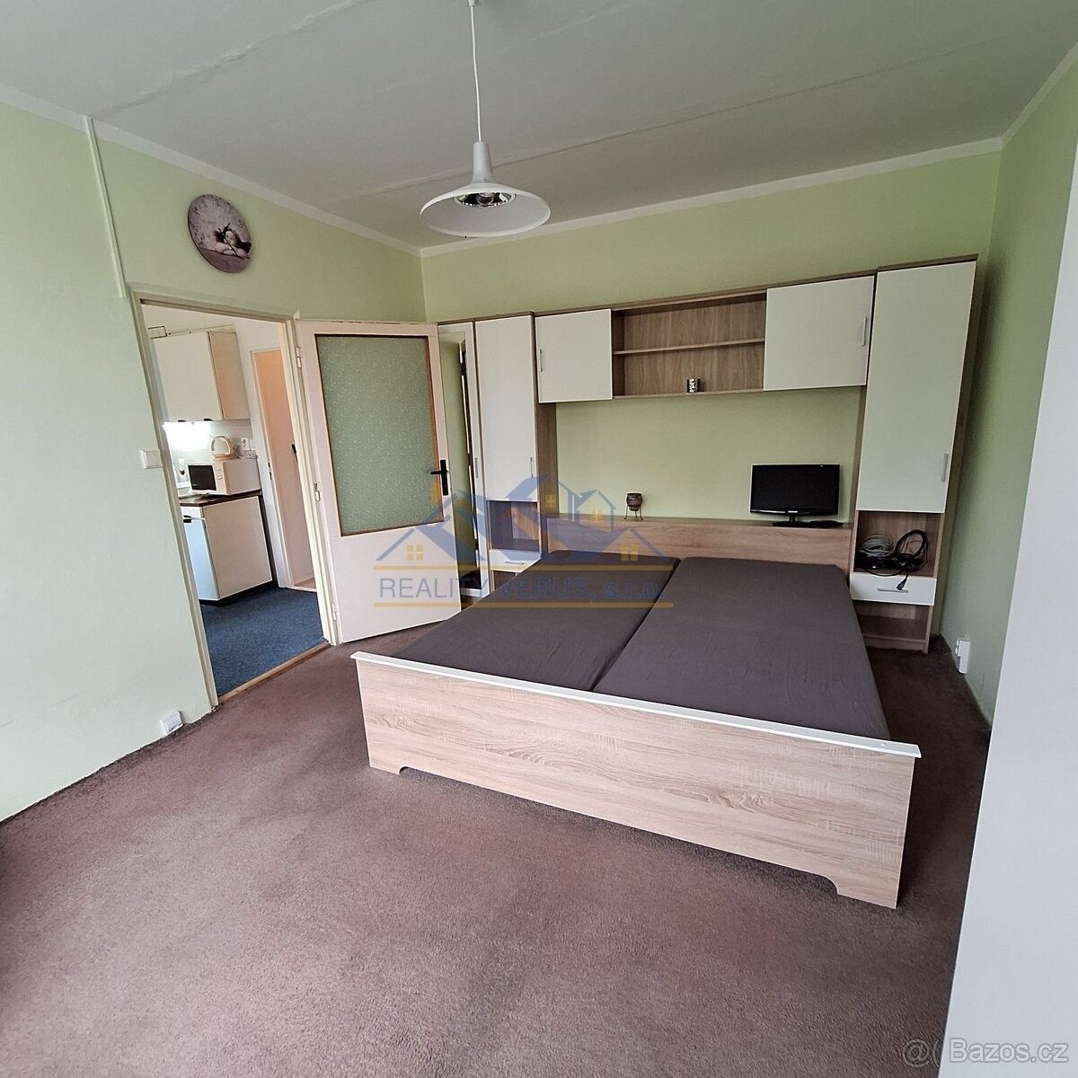 Byty, Klatovy, 339 01 - 1