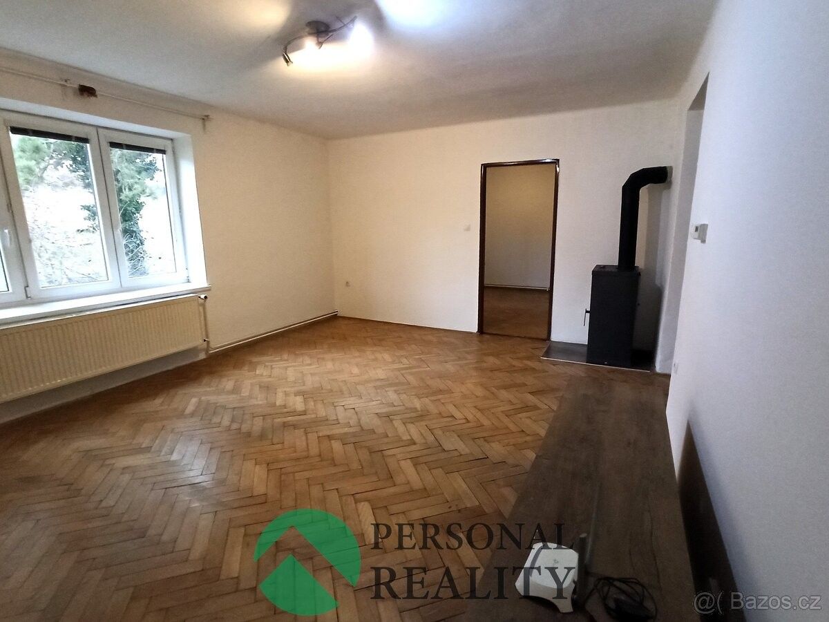 Pronájem byt - Chvaletice, 533 12
