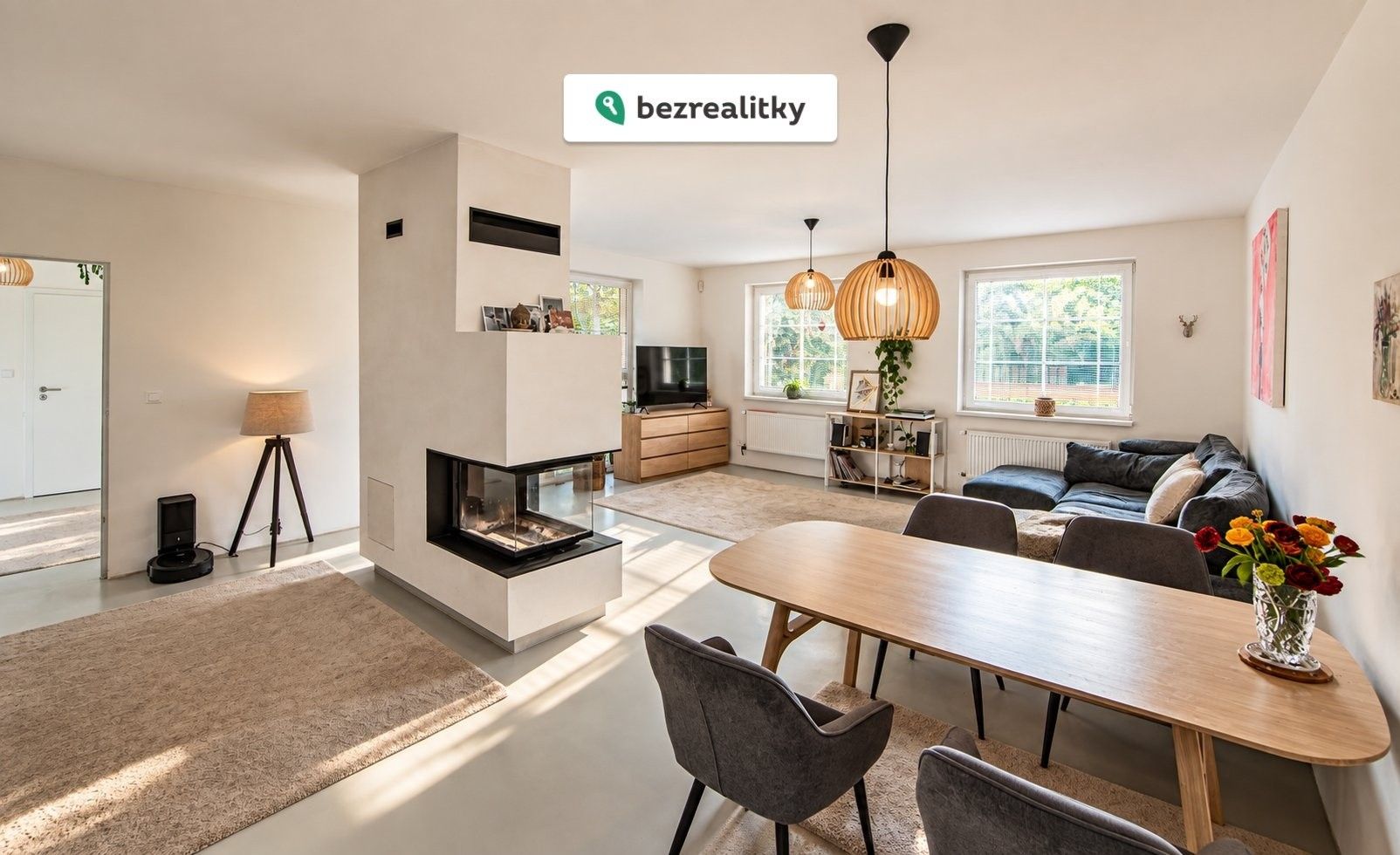 Rodinný dům · 163 m² · Na Ztraceném korci 1565, Úvaly - 4