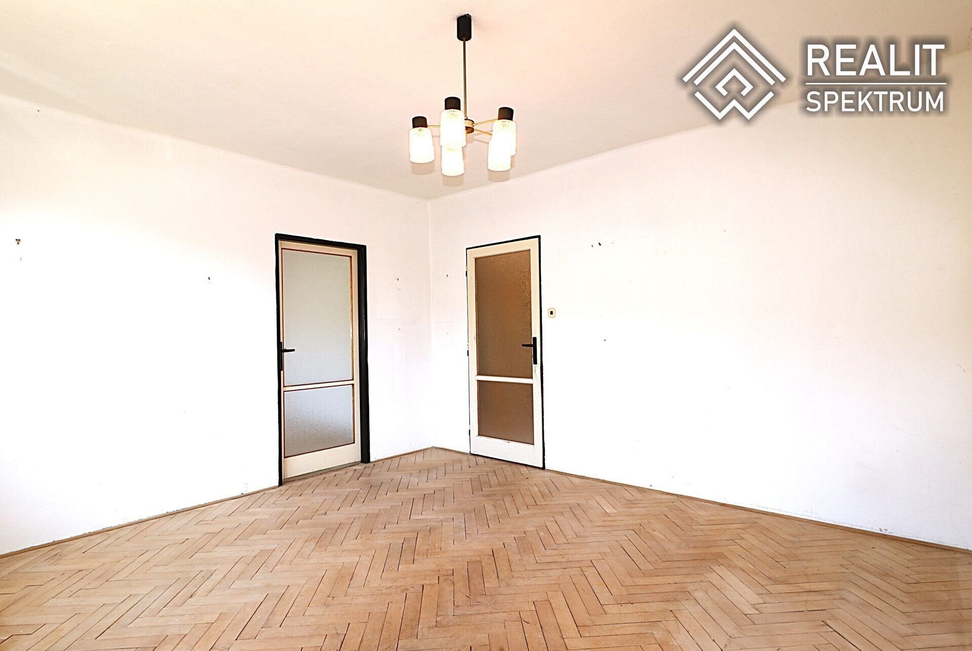 Prodej byt 3+1 - Spořitelní, Letohrad, 74 m² - 5
