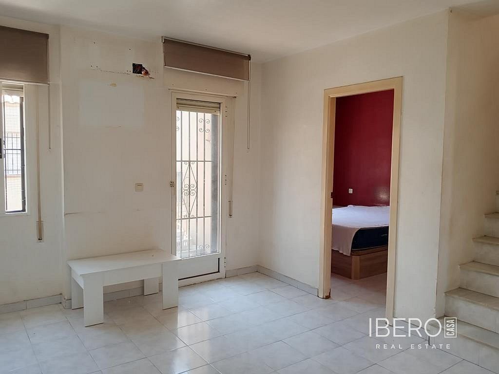 Rodinný dům · 74 m² · Torrevieja, ES - 4