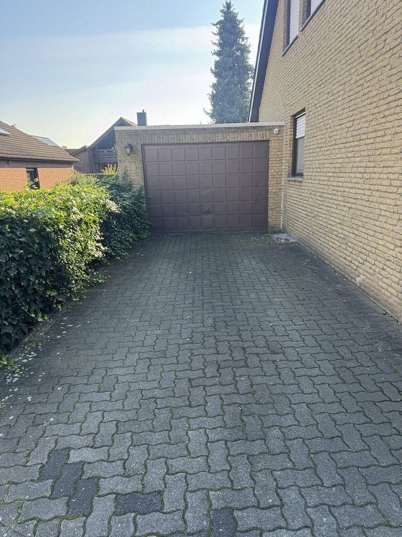 Rodinné domy, , Severní Porýní-Vestfálsko, 145 m² - 2