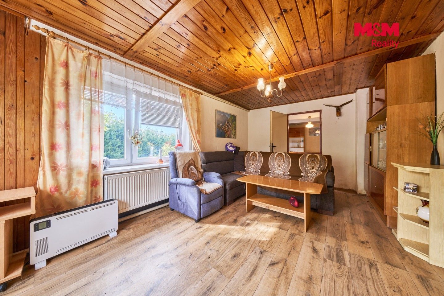 Rodinný dům · 252 m² · Lachov, Teplice nad Metují - 4