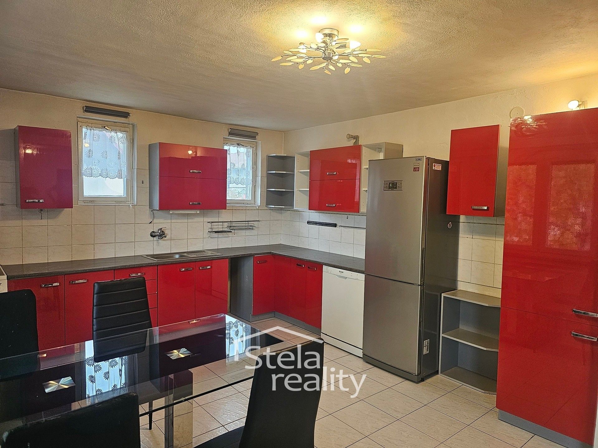 Prodej rodinný dům - Na Svahu, Bruntál, 155 m²