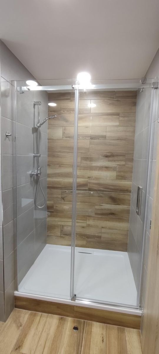 2+kk, Janovská, Praha - Horní Měcholupy, 50 m² - 2