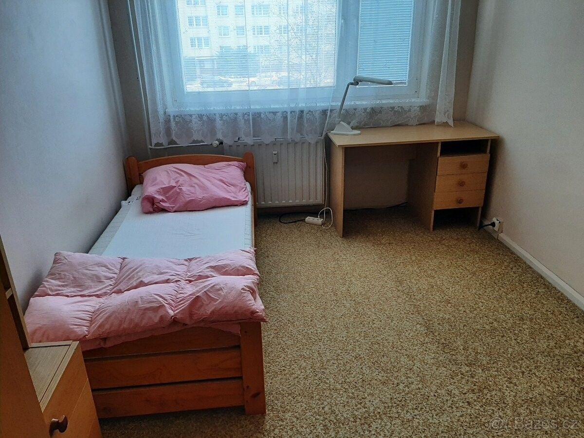 Byty, Olomouc, 779 00