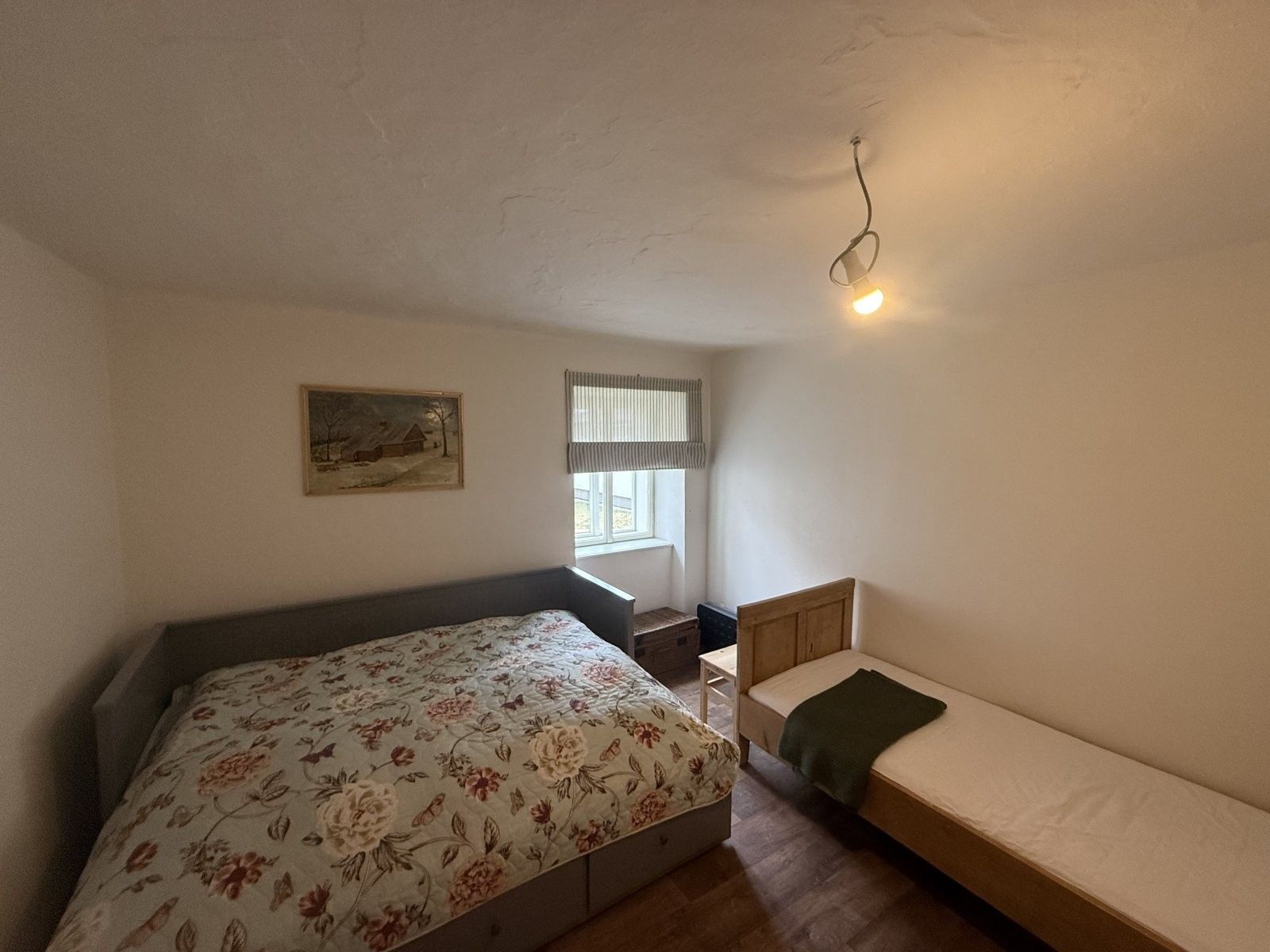 Rodinný dům · 70 m² · Cep - 3