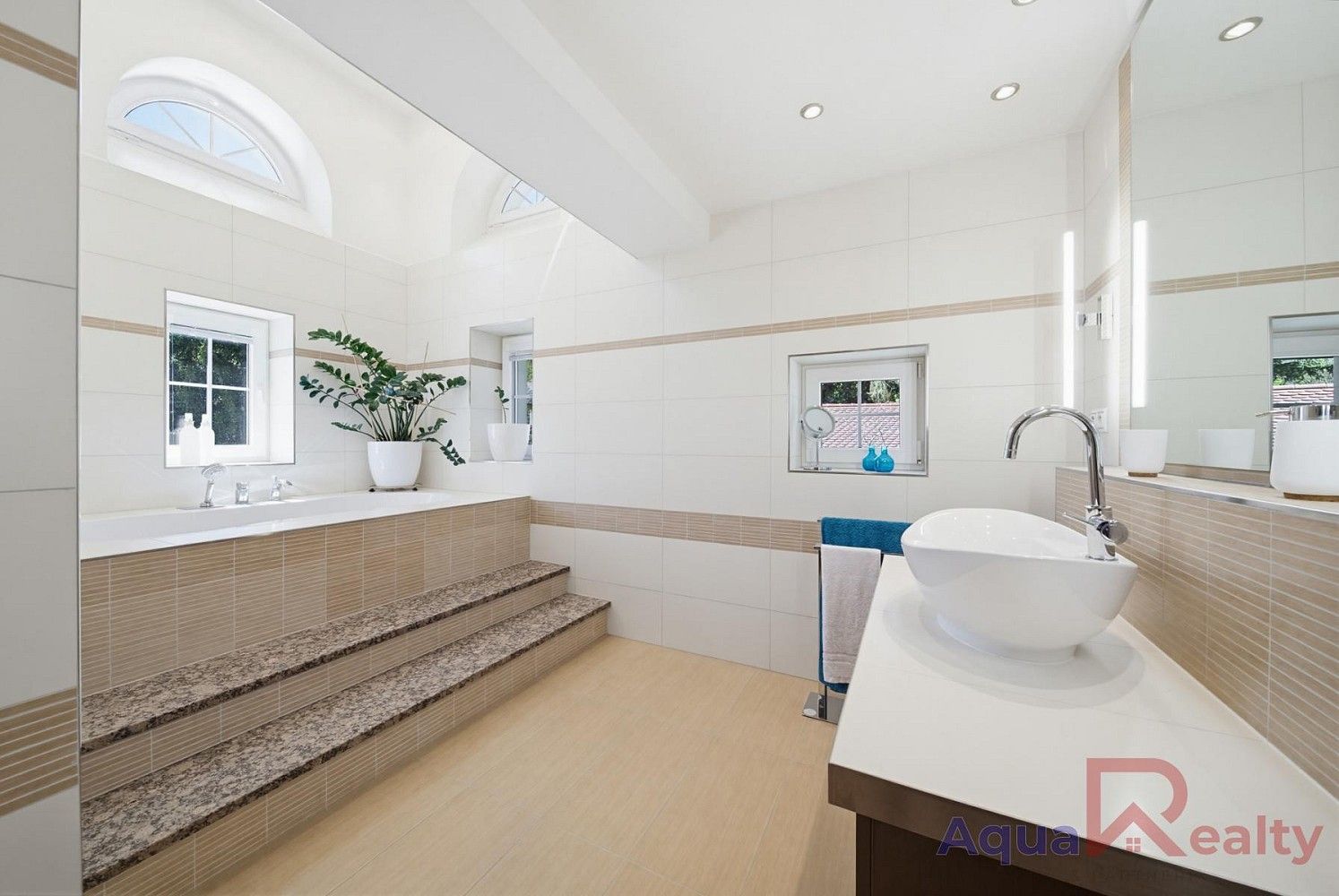 Prodej rodinný dům - Bečov nad Teplou, okres Karlovy Vary, Karlovarský kraj, 250 m² - 5