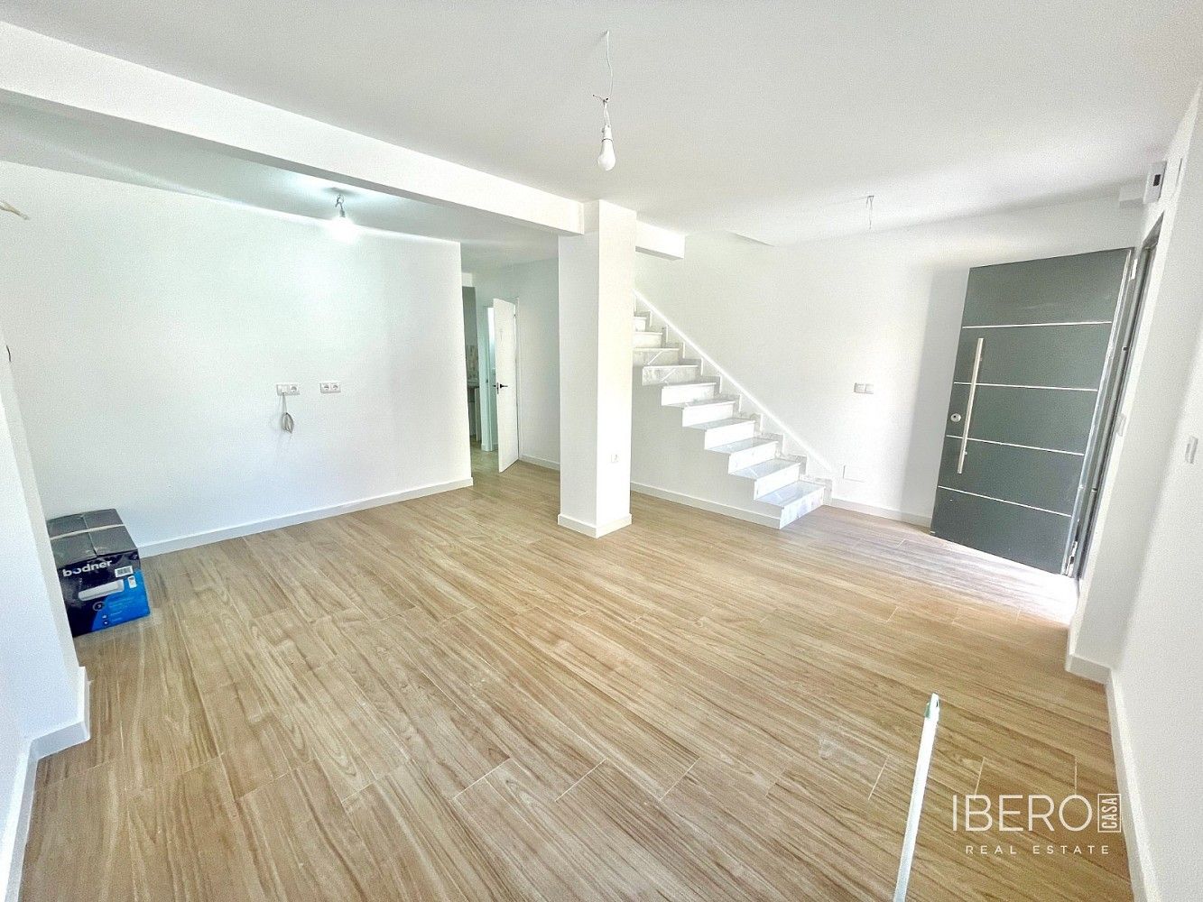 Rodinný dům · 101 m² · Daya Vieja, ES - 4