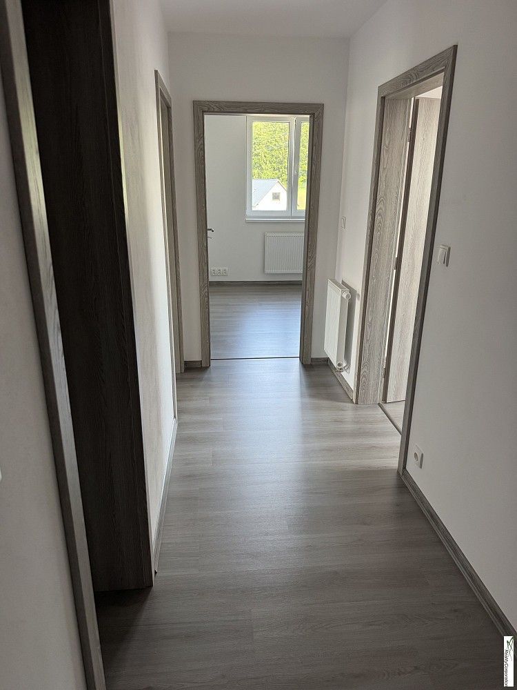 Byt 4+kk · 95 m² · Jablonec nad Nisou - Rýnovice, Liberecký kraj - 3