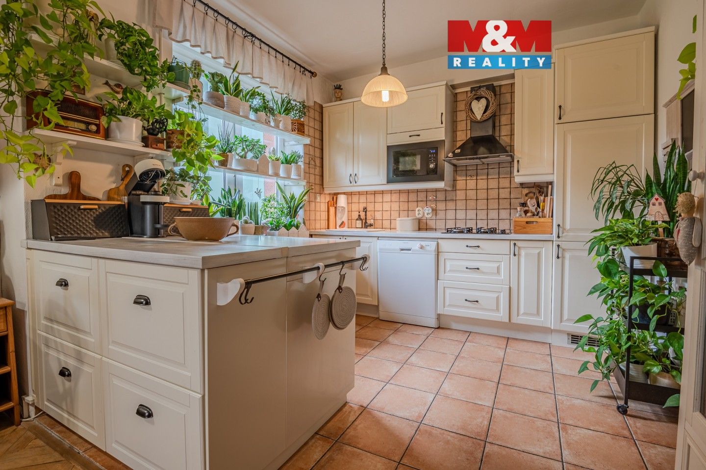 3+kk, Školní, Orlová, 67 m²