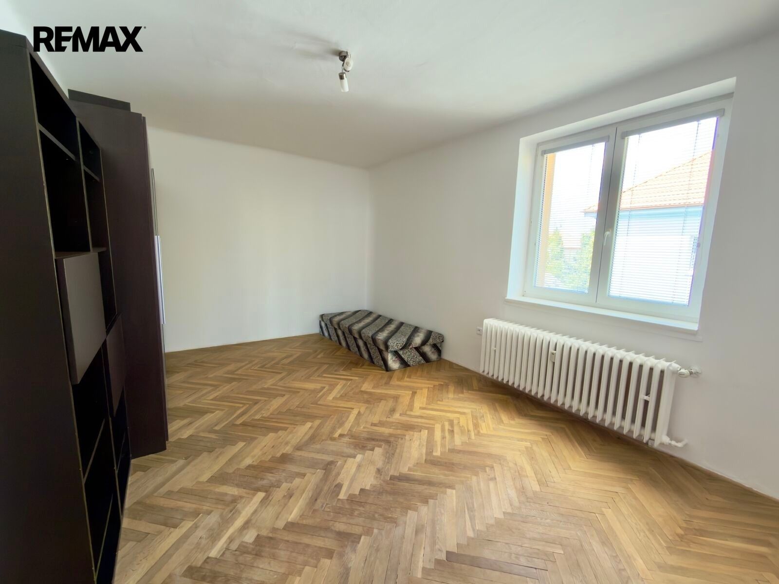 Byt 3+1 · 79 m² · Katusická 700, Praha Kbely - 4