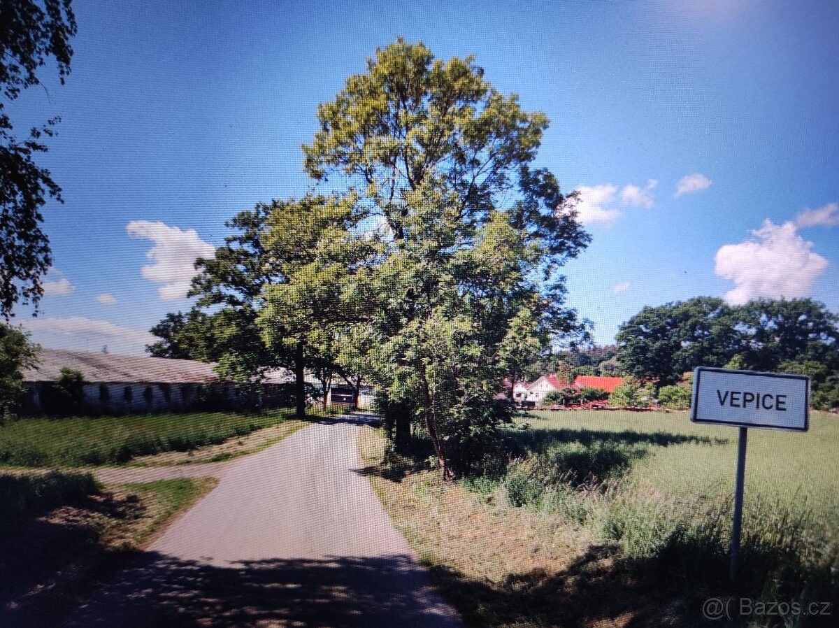 Ostatní, Milevsko, 399 01 - 2