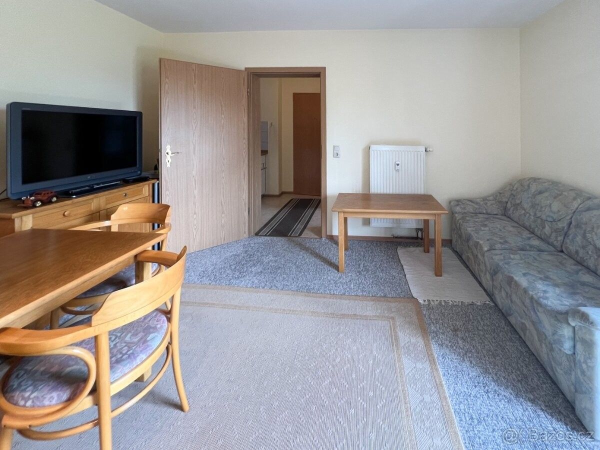 Byty, Železná Ruda, 340 04 - 2