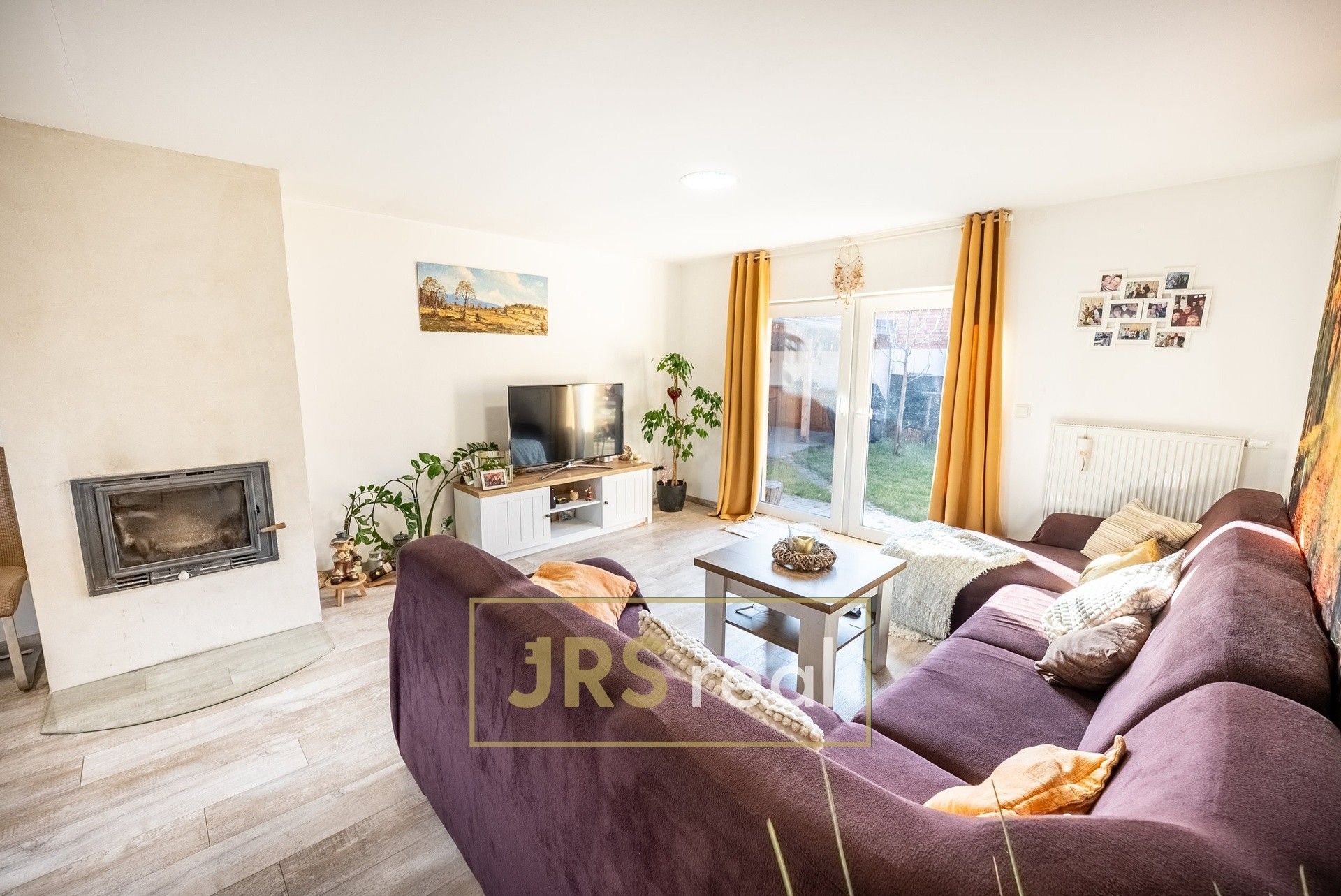 Rodinný dům · 105 m² · Šaratice - 3