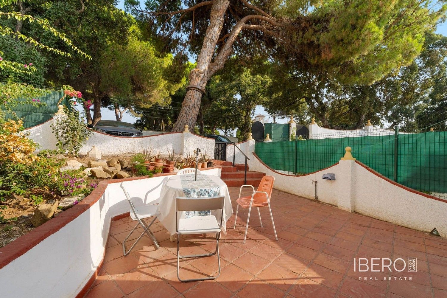Rodinný dům · 95 m² · Elviria, ES - 4
