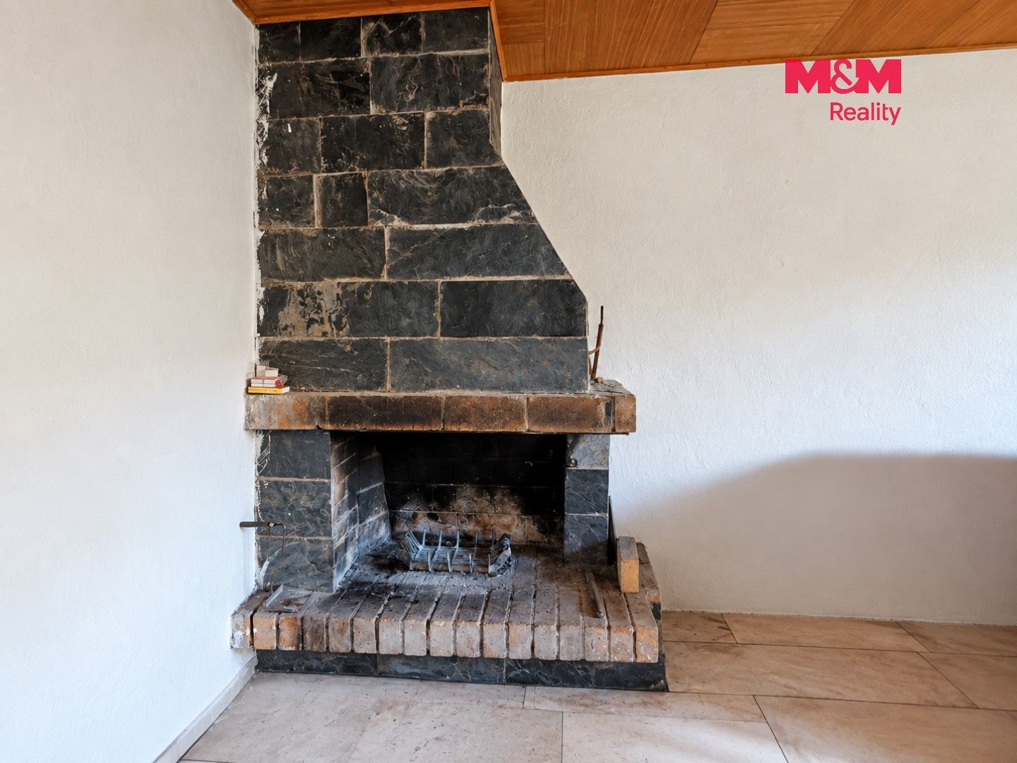 Prodej rodinný dům - Řadová, Havířov, 180 m² - 5
