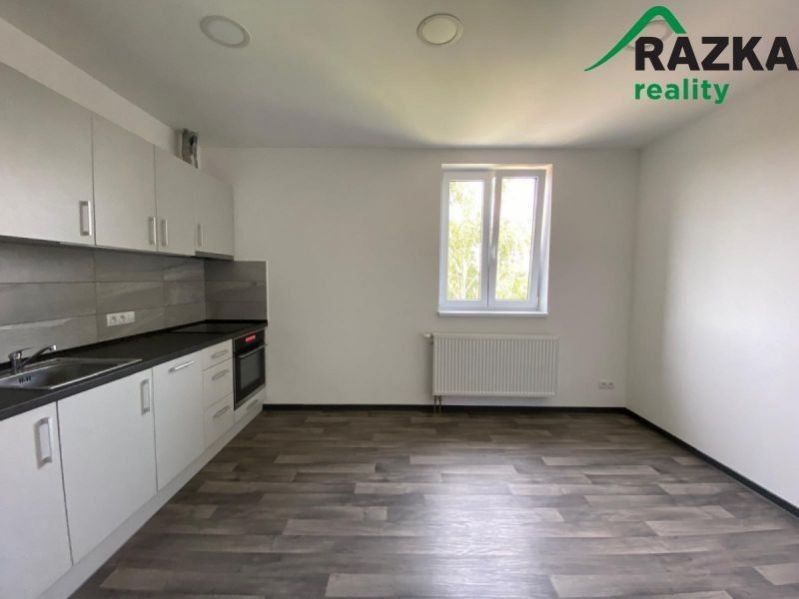 3+1, Kočov, 92 m² - 2
