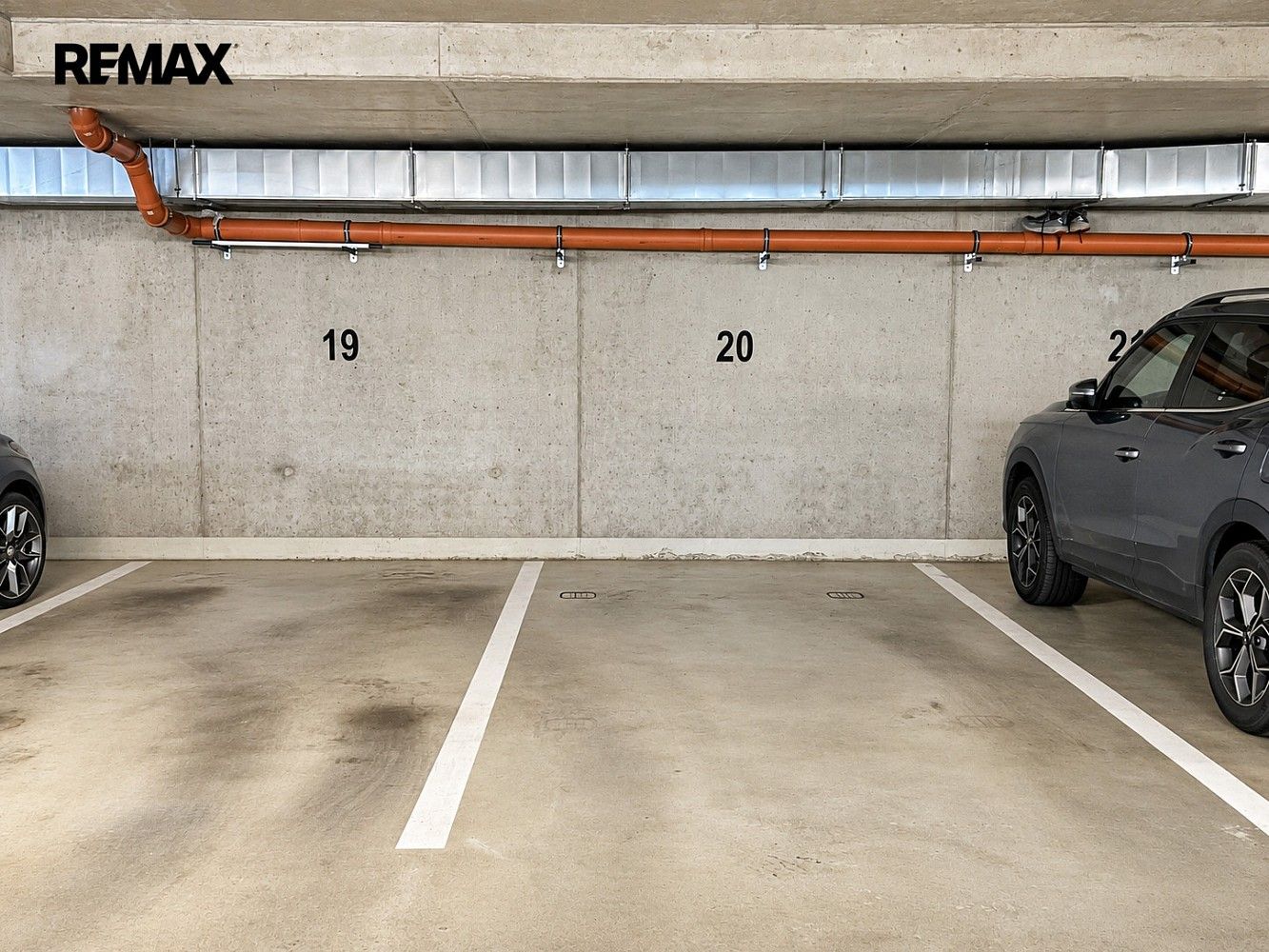 Byt 2+kk · 55 m² · Pražská, Praha 10 - Hostivař - 4