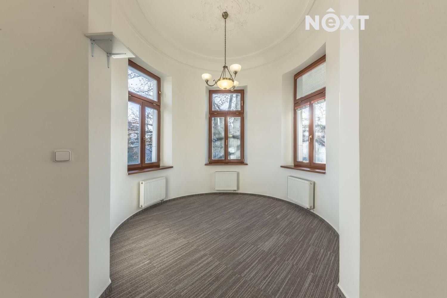 Kancelář · 230 m² · Vítězná 770, Liberec I-Staré Město - 4