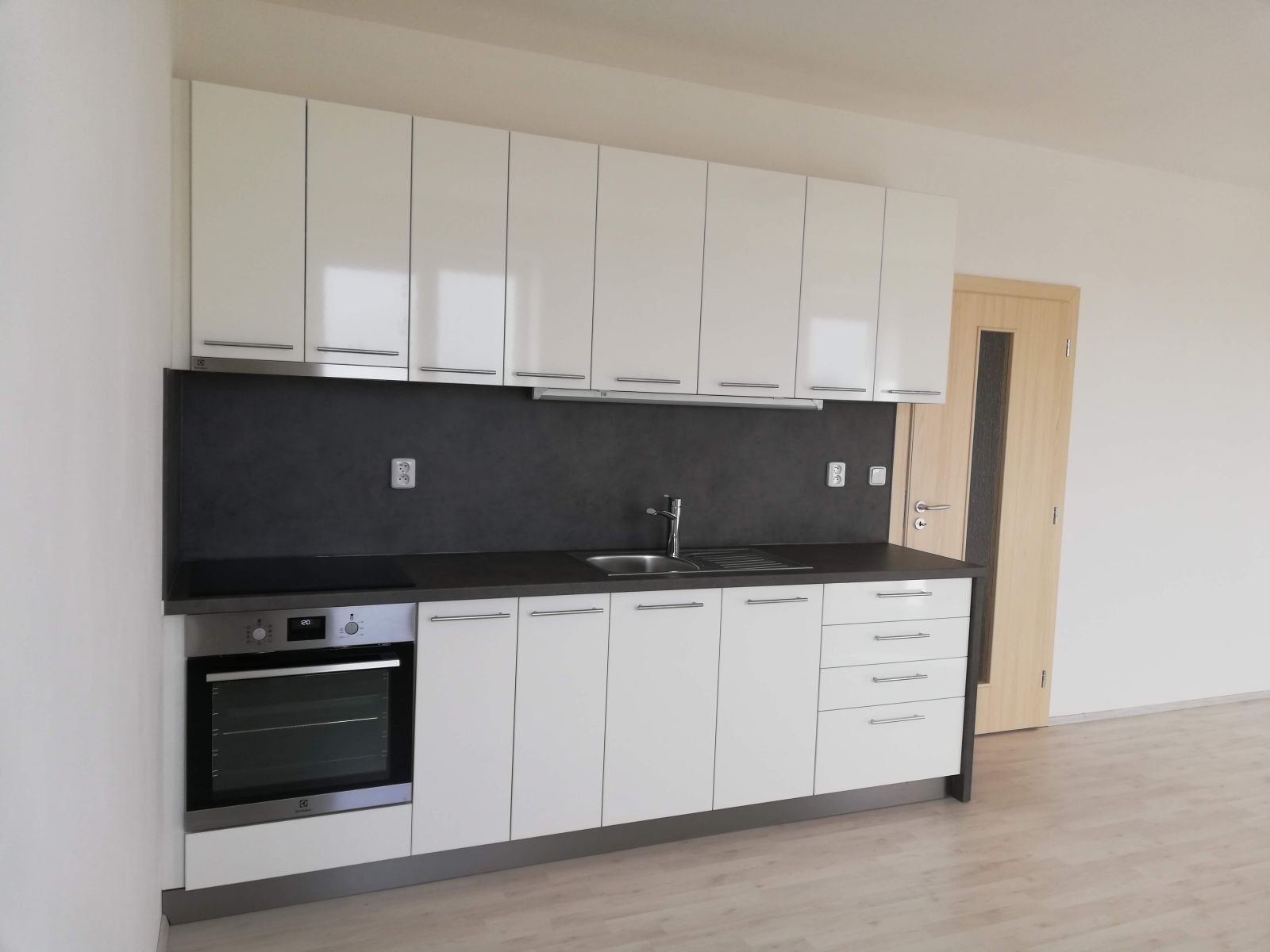 1+kk, Pražská, Benátky nad Jizerou - Staré Benátky, Středočeský kraj, 36 m² - 2