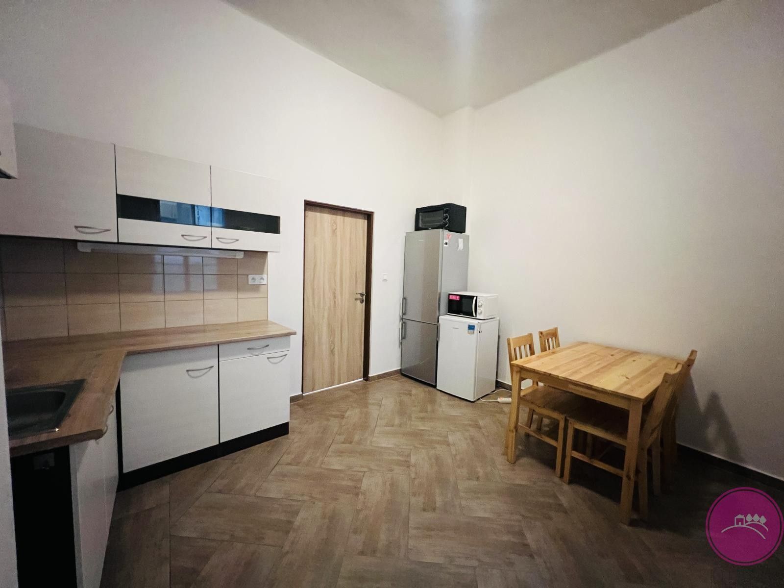 Byt 2+1 · 100 m² · Riegrova, Olomouc - 3