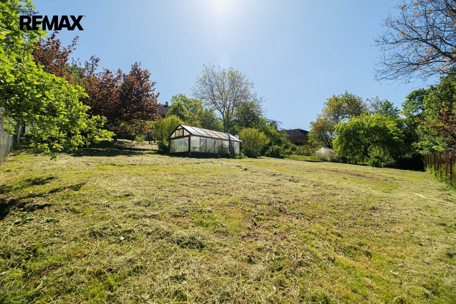 Pozemek pro bydlení · Petřvald, okres Karviná - 4