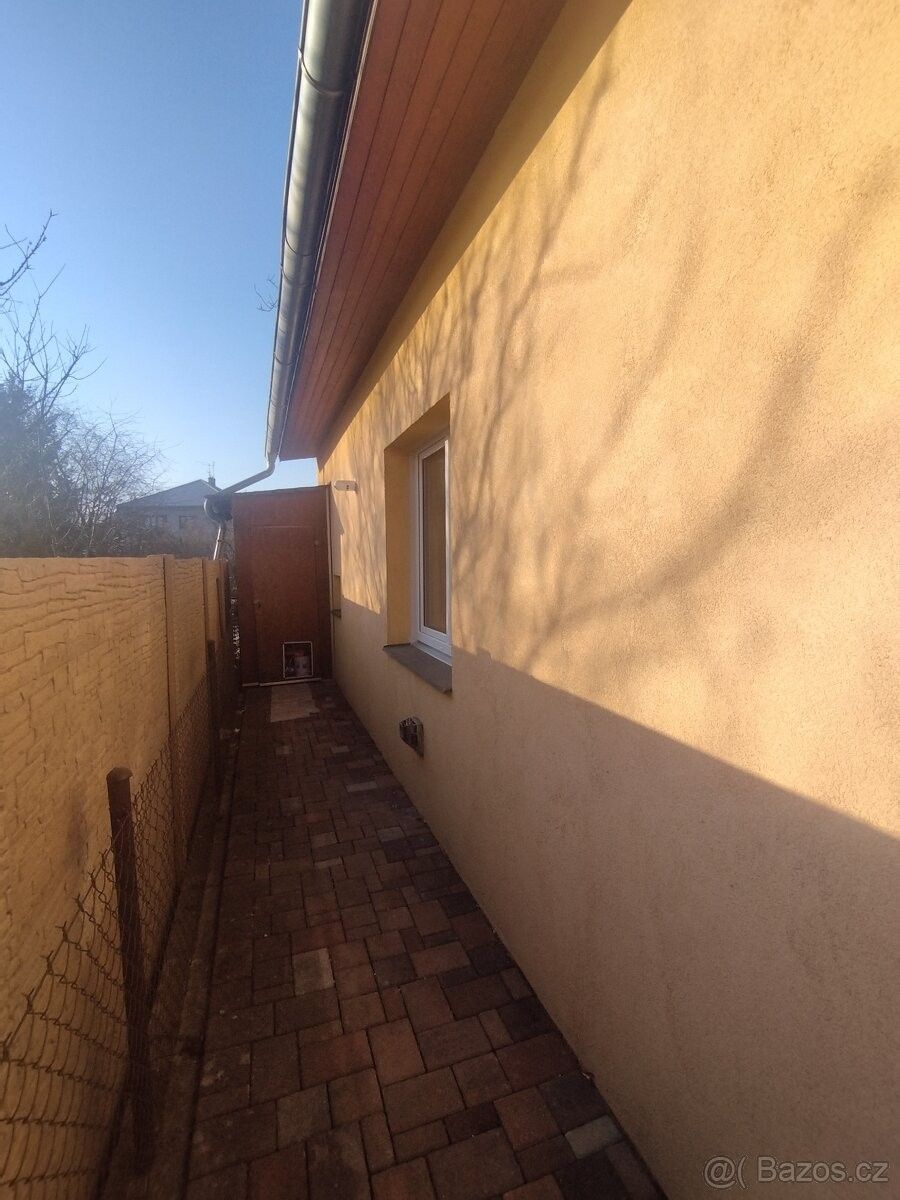 Pronájem byt - Kutná Hora, 284 01