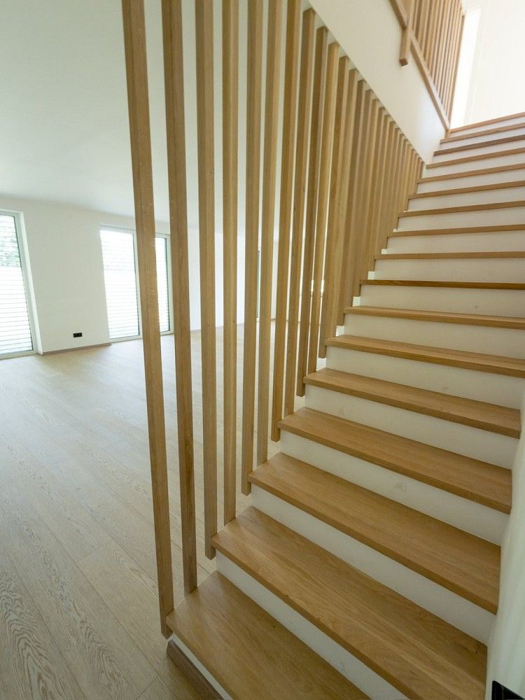 Prodej rodinný dům - Tehov, okres Praha-východ, Středočeský kraj, 174 m² - 5