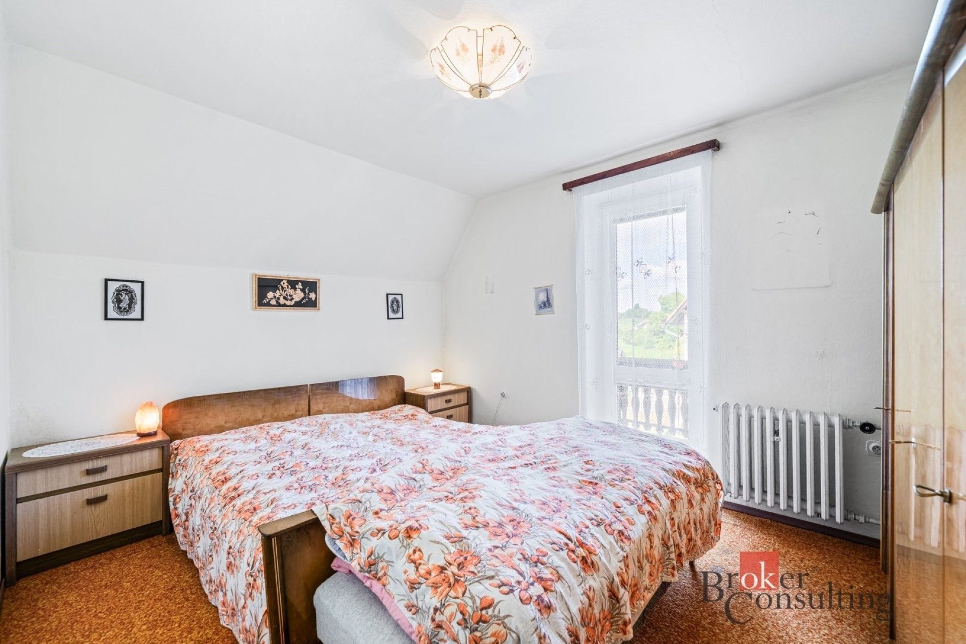 Rodinný dům · 141 m² · Bohdašice, Dlouhá Ves - 4