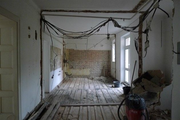 Byty, Kadaň, 432 01