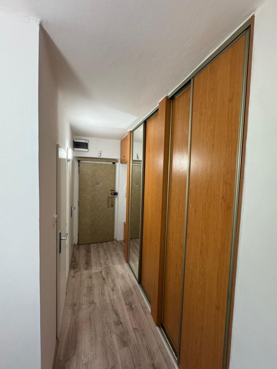 Byt 2+1 · 53 m² · Bachmačská, Ostrava - Moravská Ostrava, Moravskoslezský kraj - 4