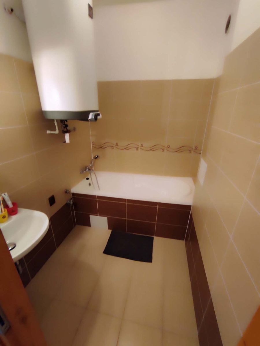 1+1, Brno - Židenice, Jihomoravský kraj, 35 m² - 1