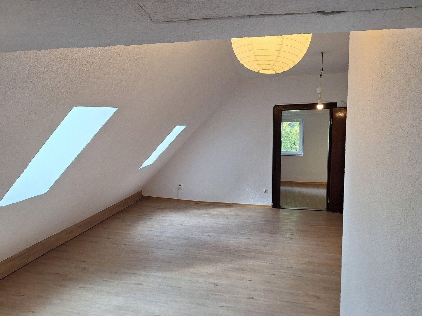 2+1, Worms Worms Rheinland-Pfalz 67547, 46 m² - 2