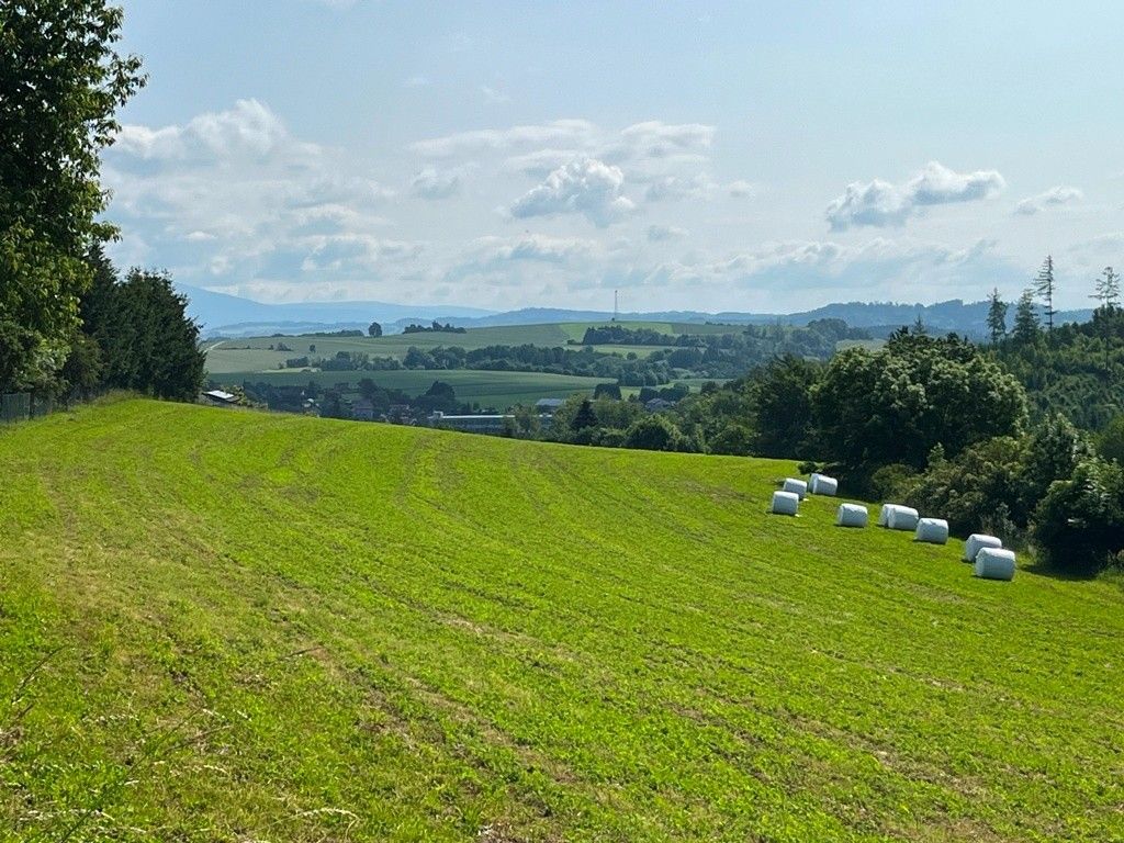 Pozemky pro bydlení, Lomnice nad Popelkou, 512 51, 9 026 m²