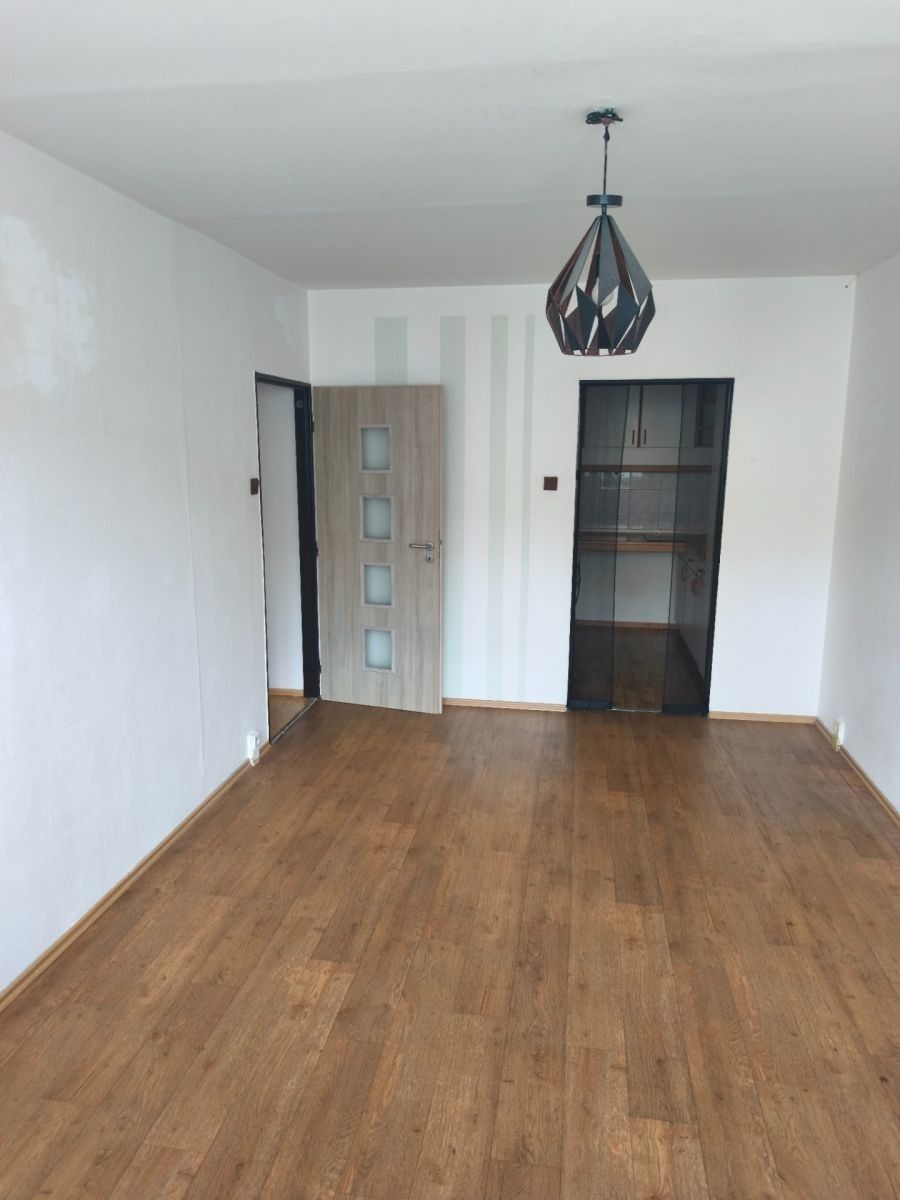 2+kk, Mazancova, Praha - Modřany, 42 m² - 1