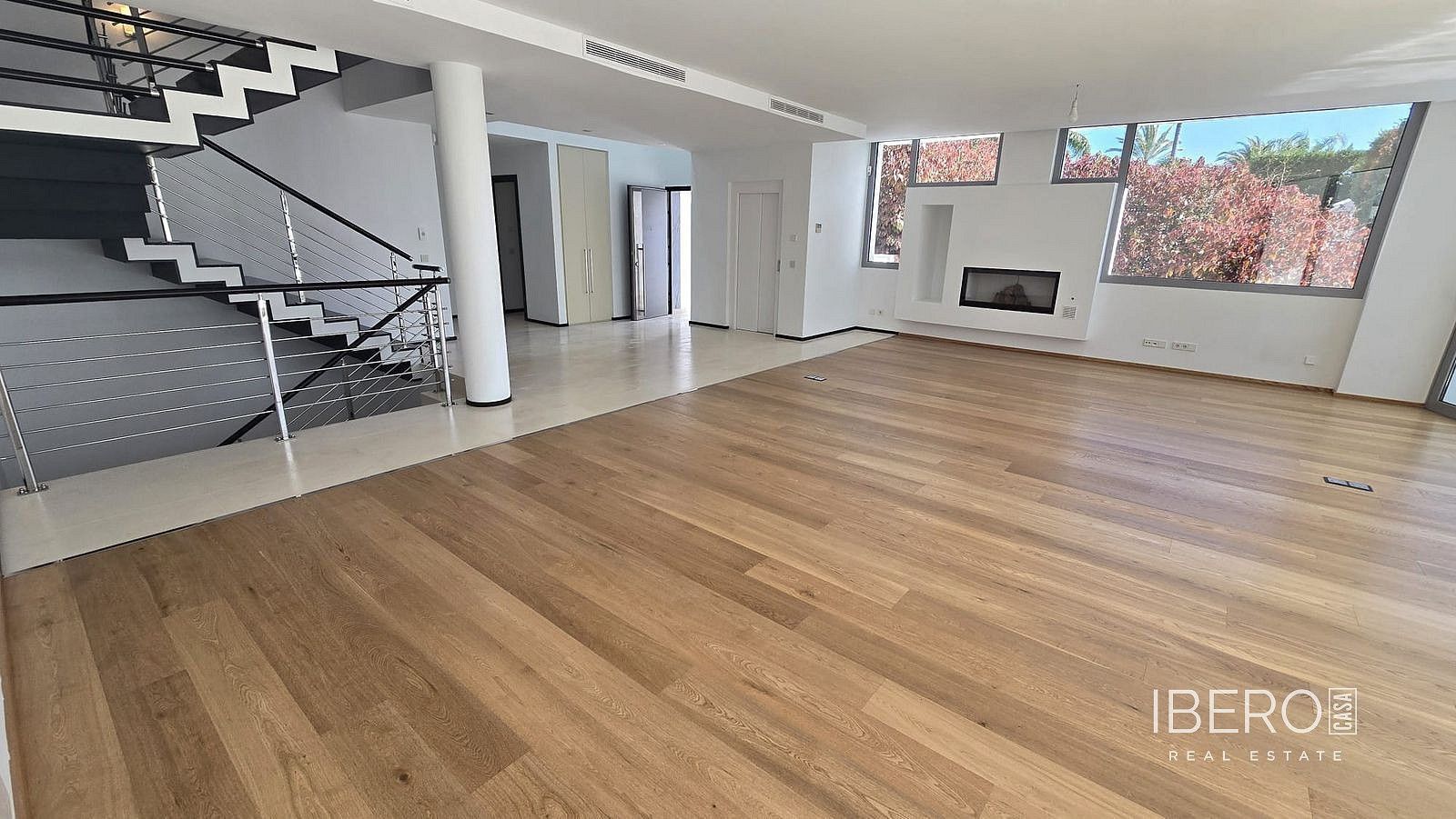Rodinný dům · 728 m² · The Golden Mile, ES - 4