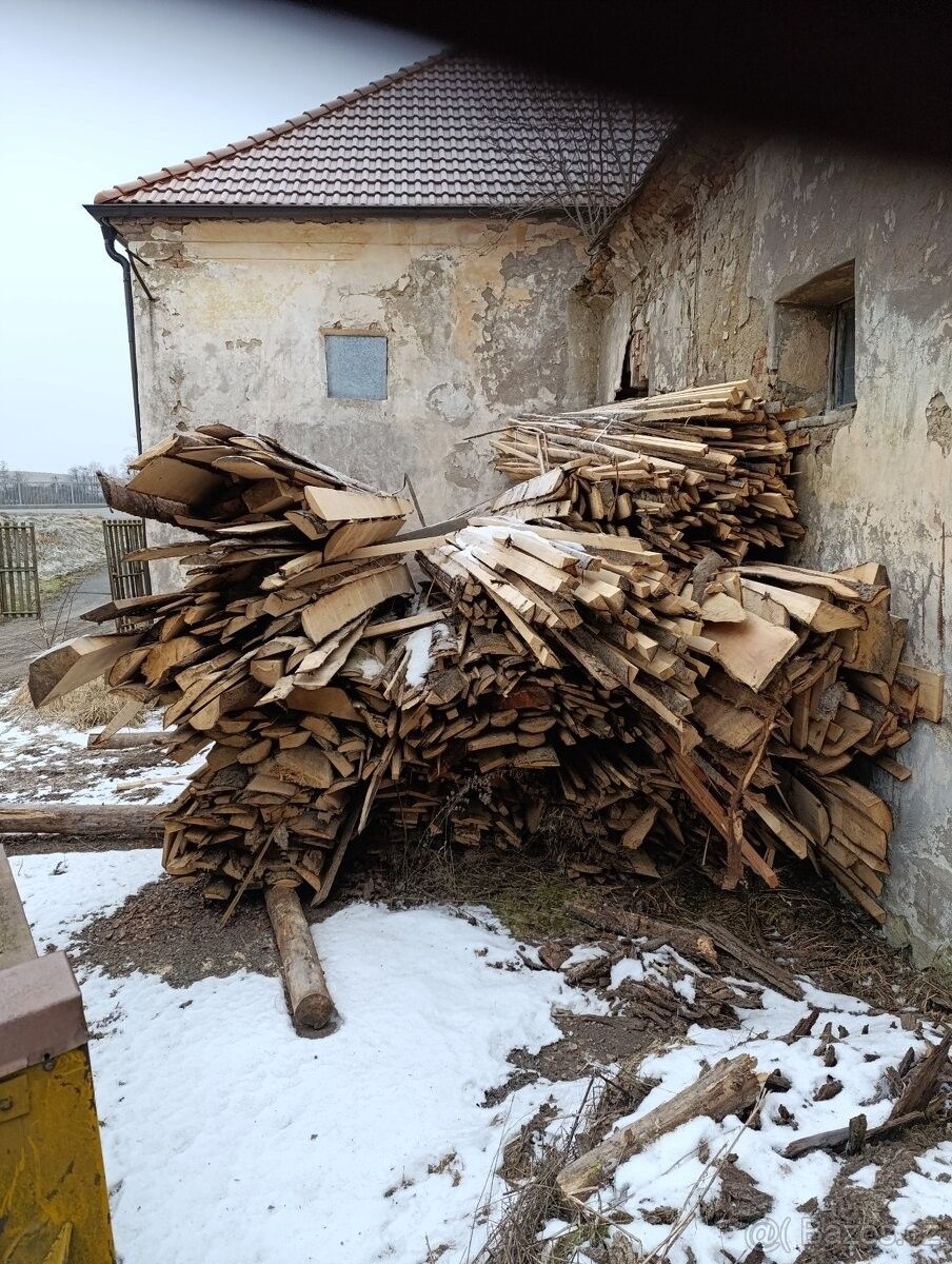 Prodej ostatní - Jankov, 257 03