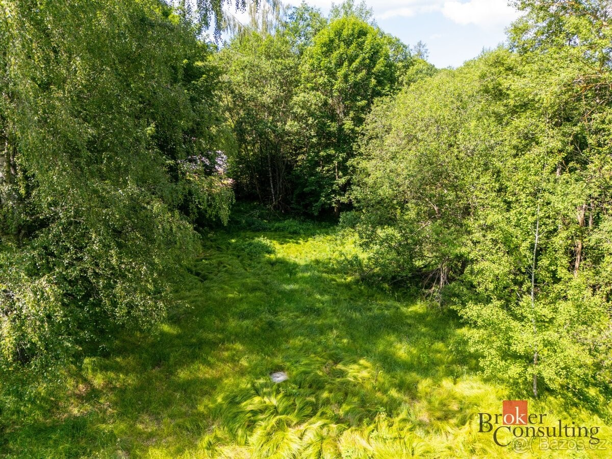 Prodej pozemek pro bydlení - Unhošť, 273 51 - 5
