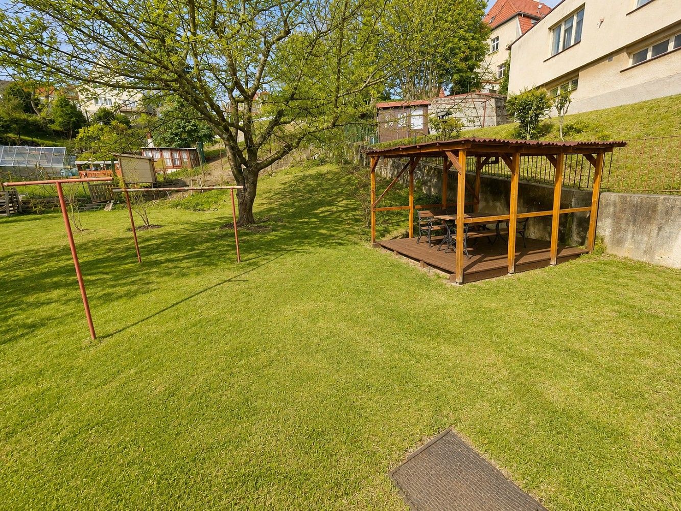 Byt 2+1 · 54 m² · Liberec - Liberec XIV-Ruprechtice, Liberecký kraj - 4