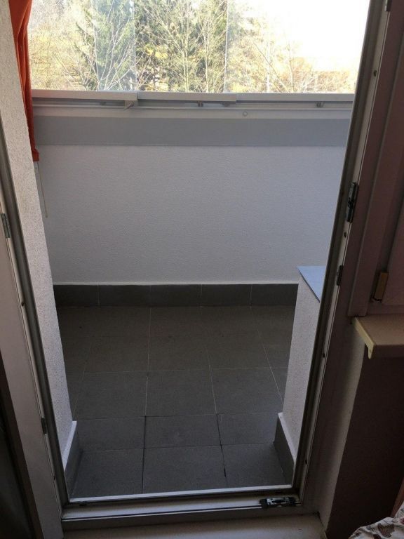 Byt 3+1 · 77 m² · Nušlova 2295 Praha 5 - Stodůlky - 3