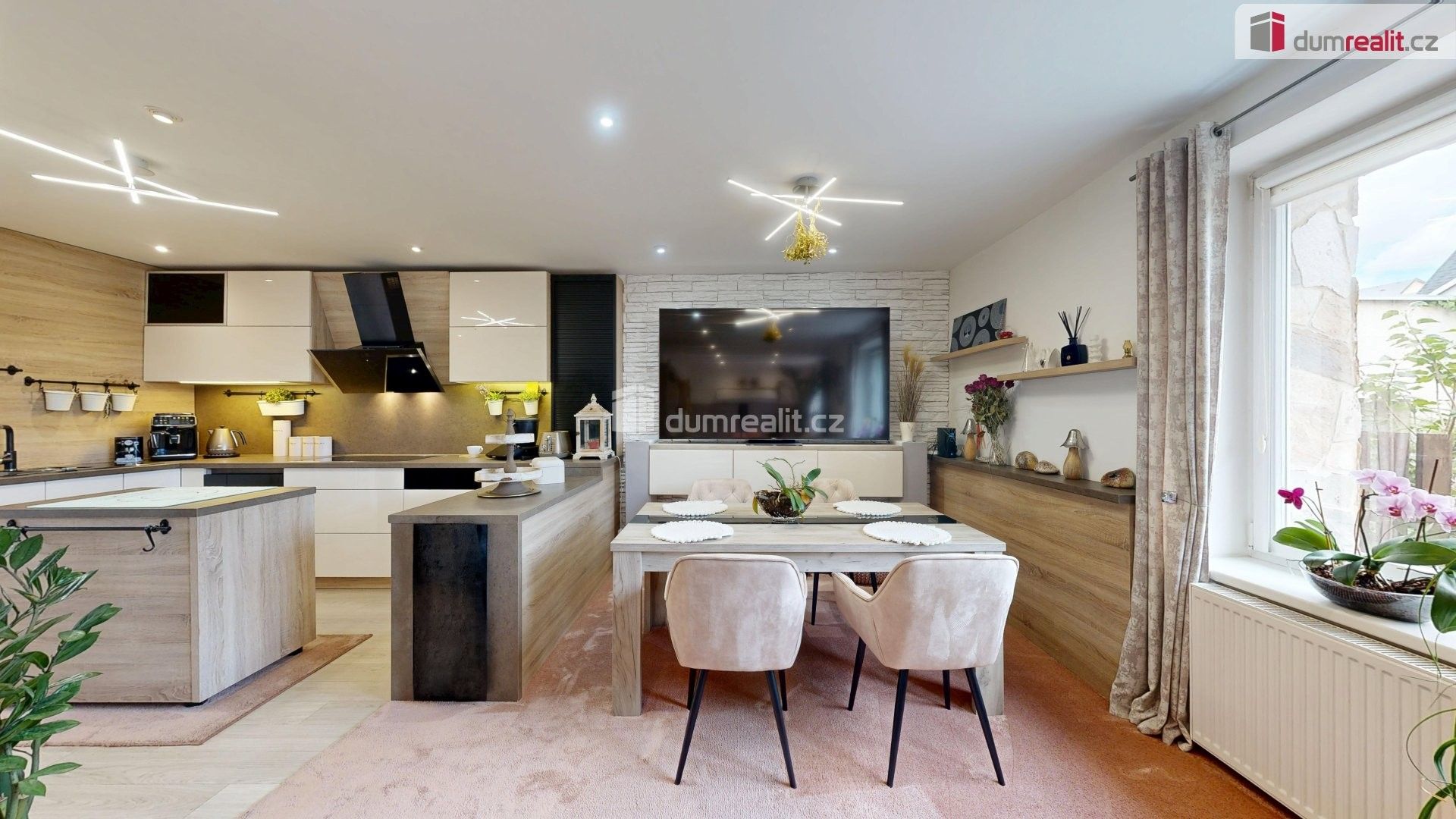 Rodinný dům · 142 m² · Nová, Otvice - 3